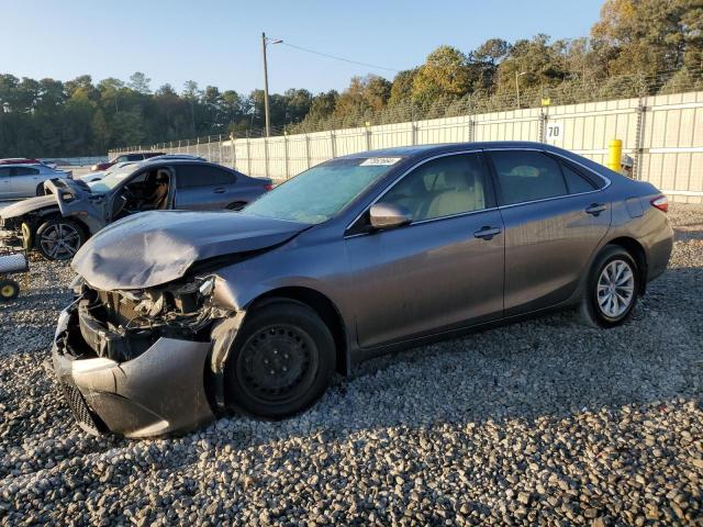 toyota camry le 2015 4t4bf1fk5fr472493