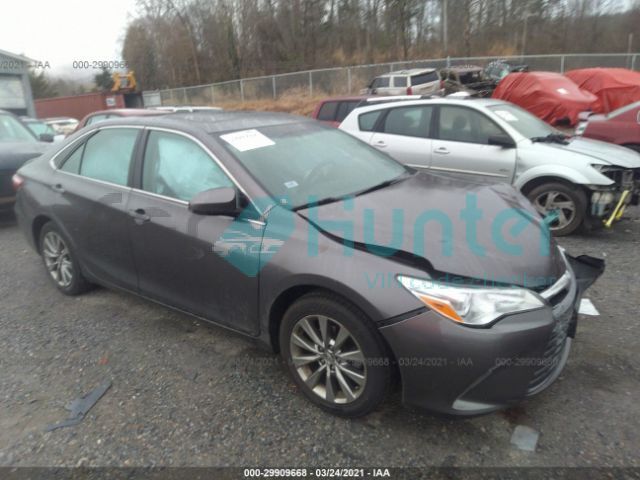 toyota camry 2015 4t4bf1fk5fr481226
