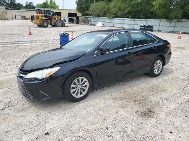 toyota camry 2015 4t4bf1fk5fr483168