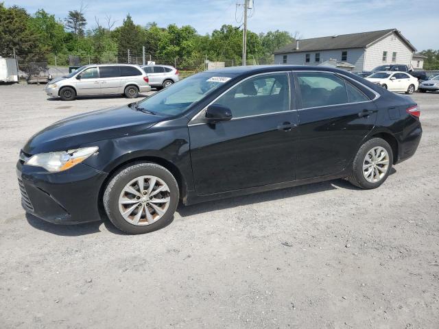 toyota camry 2015 4t4bf1fk5fr489018