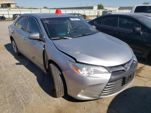 toyota camry le 2015 4t4bf1fk5fr512507