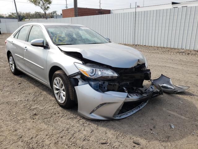 toyota camry le 2015 4t4bf1fk5fr515181