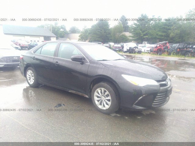 toyota camry 2015 4t4bf1fk5fr515990