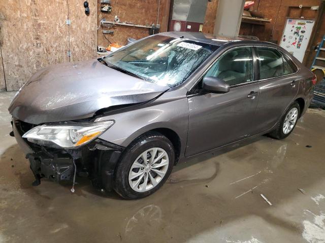 toyota camry 2015 4t4bf1fk5fr516282