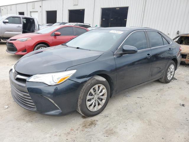 toyota camry le 2016 4t4bf1fk5gr547002