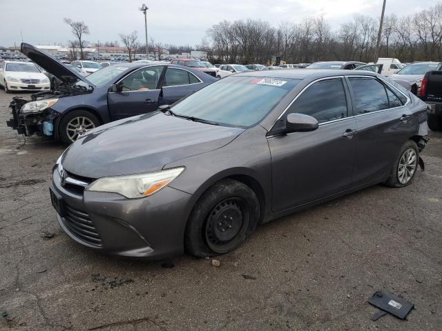 toyota camry 2016 4t4bf1fk5gr547954