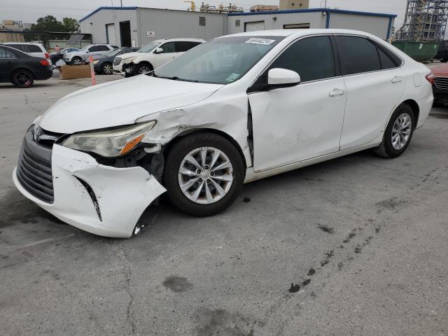 toyota camry 2016 4t4bf1fk5gr549977
