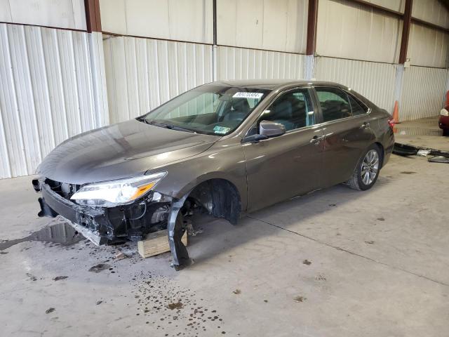 toyota camry le 2016 4t4bf1fk5gr564625