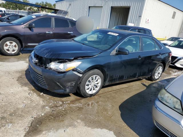 toyota camry le 2016 4t4bf1fk5gr565001