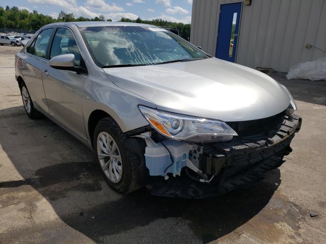 toyota  2016 4t4bf1fk5gr584731