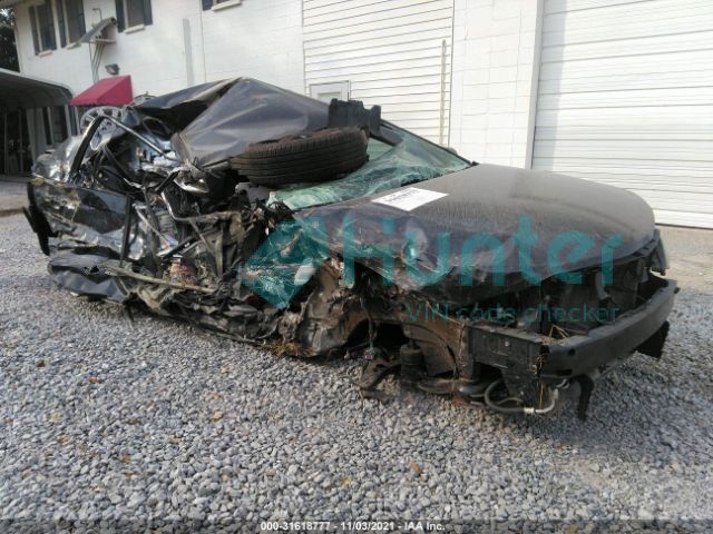 toyota camry 2012 4t4bf1fk6cr164664