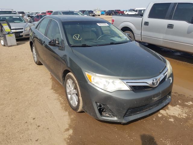 toyota camry 2012 4t4bf1fk6cr168584