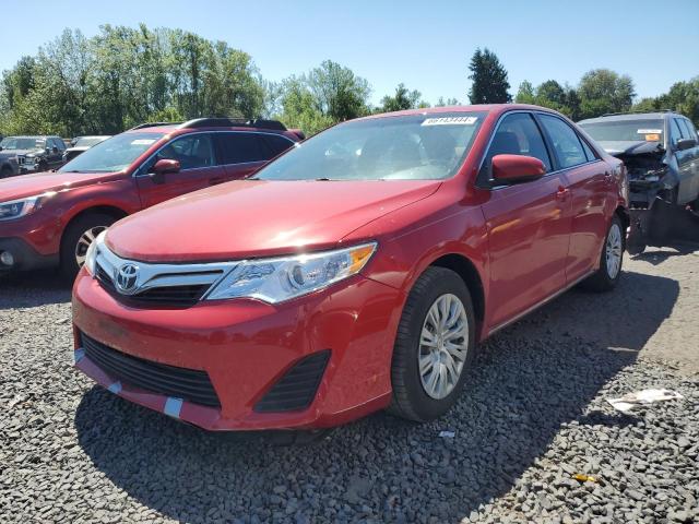 toyota camry base 2012 4t4bf1fk6cr169833