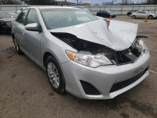 toyota camry base 2012 4t4bf1fk6cr170691
