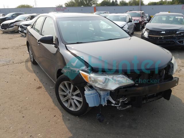 toyota camry base 2012 4t4bf1fk6cr173266