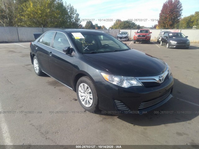toyota camry 2012 4t4bf1fk6cr174062