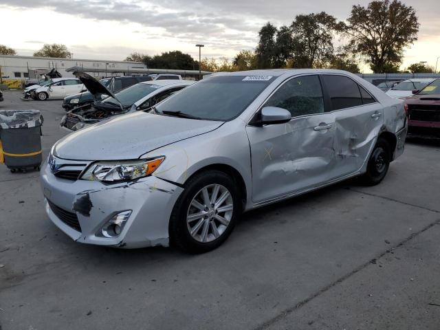 toyota camry 2012 4t4bf1fk6cr175051