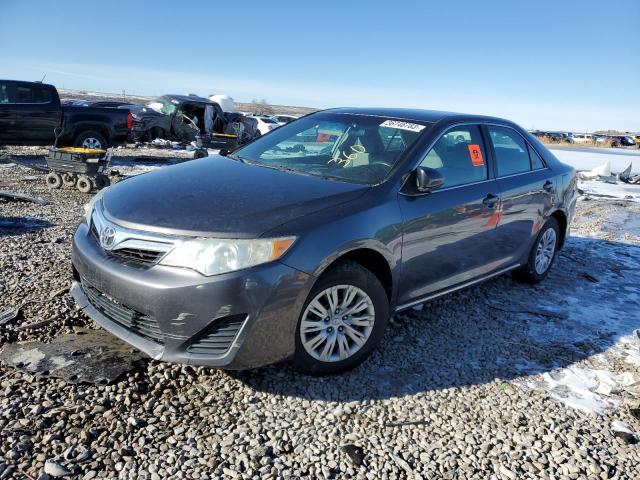 toyota camry 2012 4t4bf1fk6cr179472