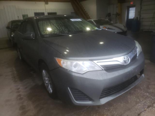 toyota camry base 2012 4t4bf1fk6cr180802