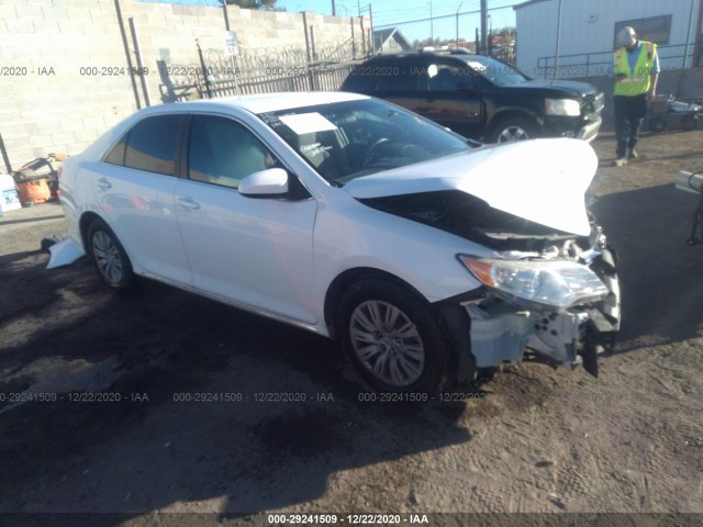 toyota camry 2012 4t4bf1fk6cr188690