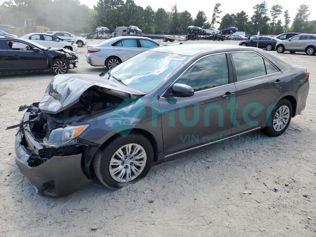 toyota camry base 2012 4t4bf1fk6cr190472