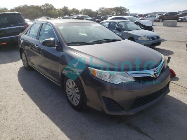 toyota camry base 2012 4t4bf1fk6cr198300