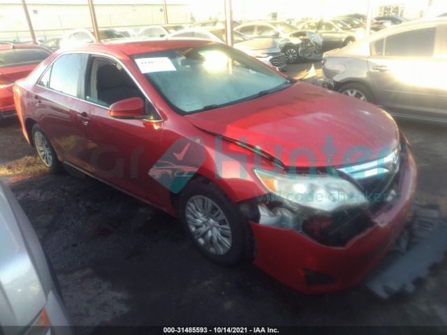 toyota camry 2012 4t4bf1fk6cr201423