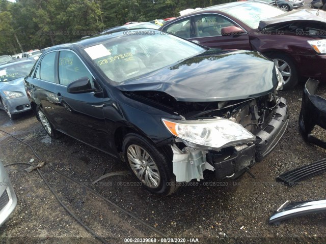 toyota camry 2012 4t4bf1fk6cr208940