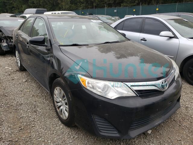 toyota camry base 2012 4t4bf1fk6cr213863