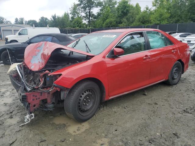 toyota camry 2012 4t4bf1fk6cr215127