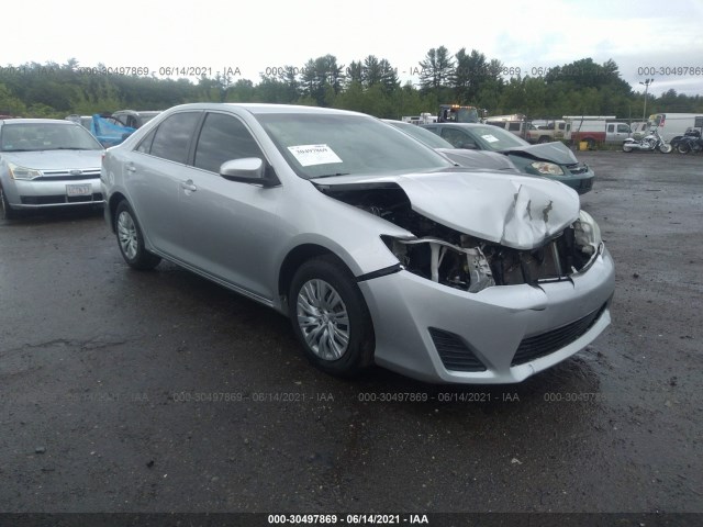 toyota camry 2012 4t4bf1fk6cr220151