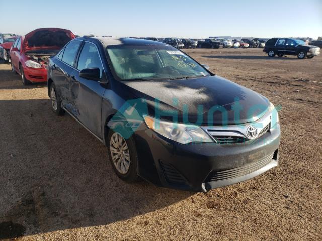 toyota camry base 2012 4t4bf1fk6cr220604