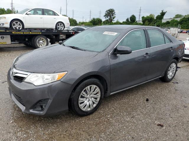 toyota camry 2012 4t4bf1fk6cr221025