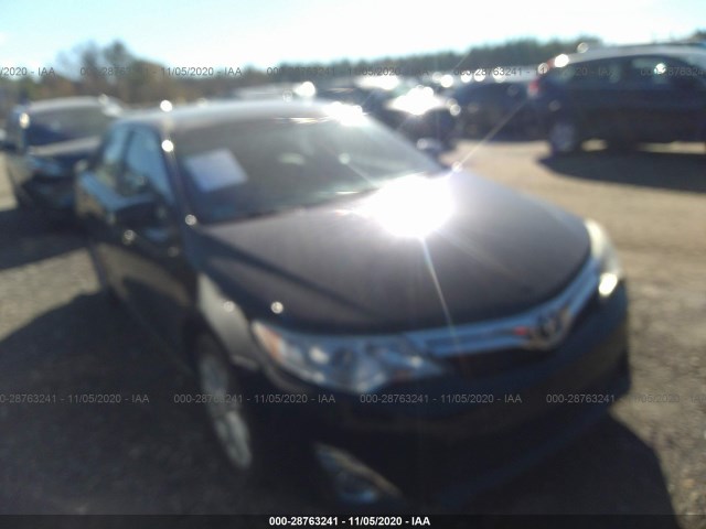 toyota camry 2012 4t4bf1fk6cr239010