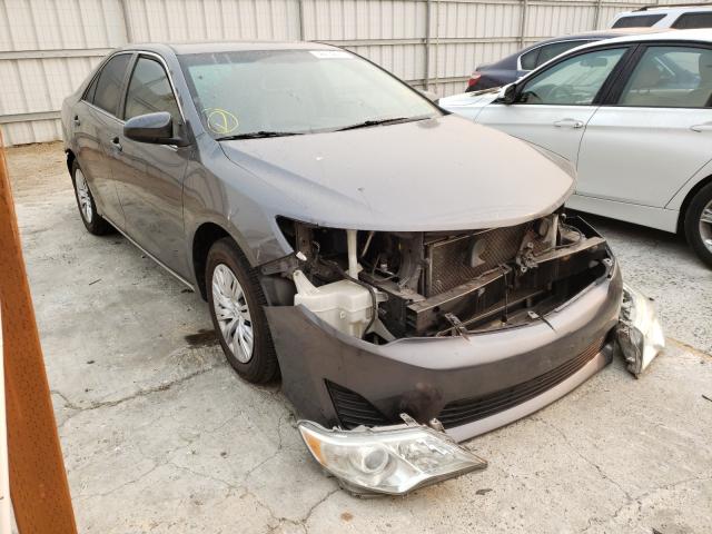 toyota camry base 2012 4t4bf1fk6cr248886