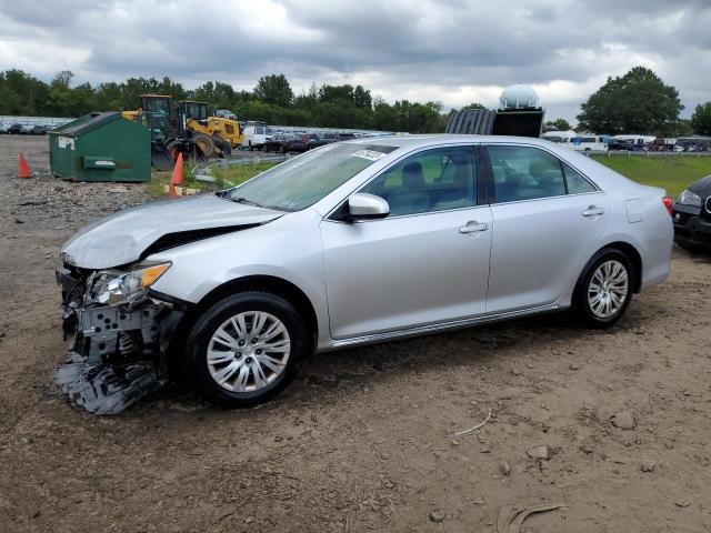 toyota camry base 2012 4t4bf1fk6cr250511