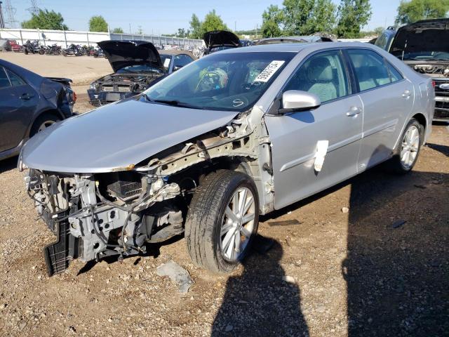 toyota camry 2012 4t4bf1fk6cr251836