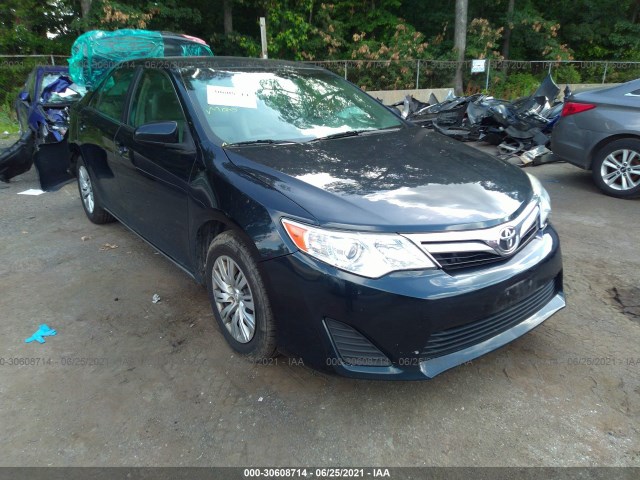 toyota camry 2012 4t4bf1fk6cr257751