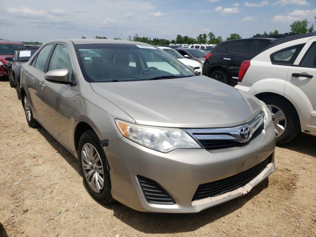 toyota camry l 2013 4t4bf1fk6dr276477