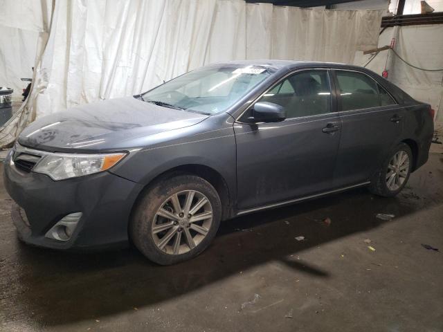 toyota camry l 2013 4t4bf1fk6dr278861