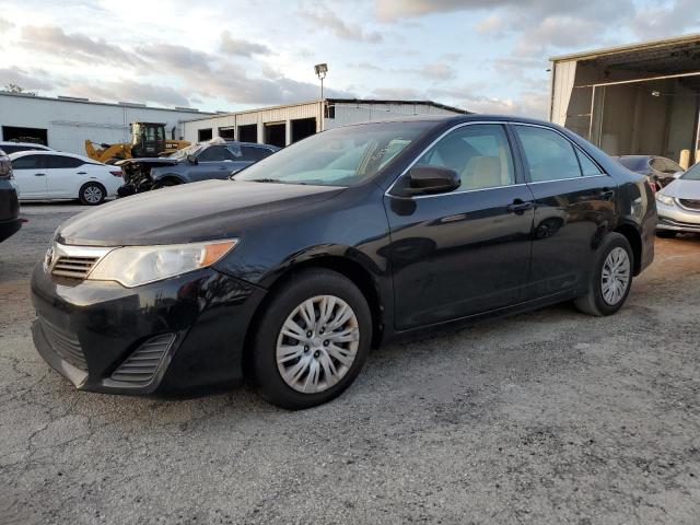 toyota camry l 2013 4t4bf1fk6dr280688