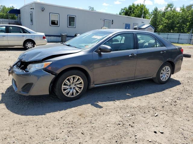 toyota camry 2013 4t4bf1fk6dr297605