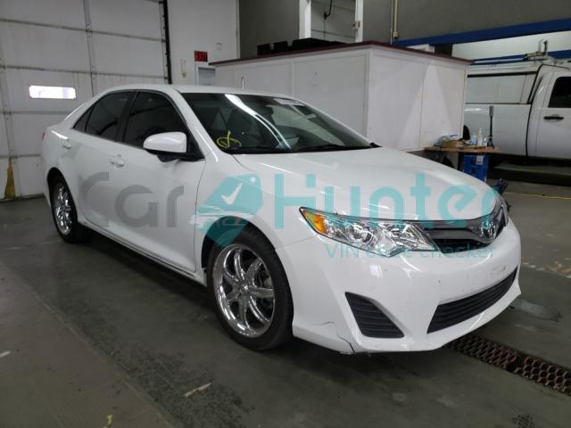 toyota camry 2013 4t4bf1fk6dr332739