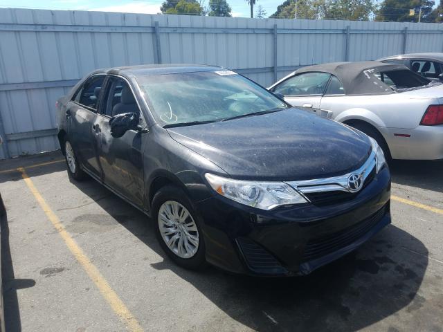 toyota camry l 2013 4t4bf1fk6dr333132