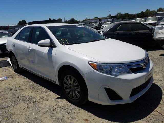 toyota camry l 2013 4t4bf1fk6dr335303