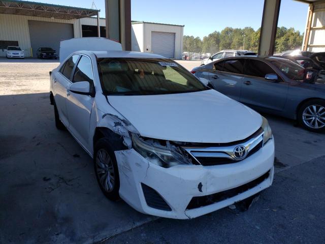 toyota camry l 2014 4t4bf1fk6er340695