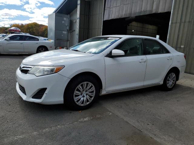 toyota camry l 2014 4t4bf1fk6er347419