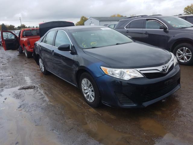 toyota camry l 2014 4t4bf1fk6er350448