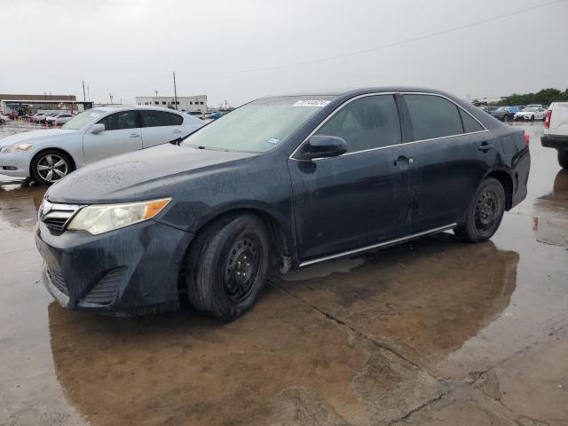 toyota camry l 2014 4t4bf1fk6er351129