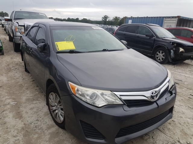 toyota camry l 2014 4t4bf1fk6er352930